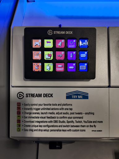 Electronics Store «Best Buy», reviews and photos, 6900 S Westnedge Ave, Portage, MI 49002, USA