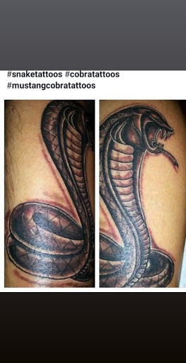 Explore family tree tattoo ideas for men, creative tattoo ideas in Hialeah, available at Allstar Tattoo & Body piercing