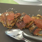 Photo n°2 de l'avis de Imma.a fait le 18/10/2020 à 20:53 sur le  Il Convento di Cuma à Pozzuoli