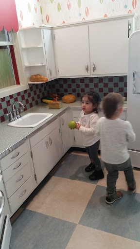 Shopping Mall «The Gateway», reviews and photos, 400 W 100 S, Salt Lake City, UT 84101, USA