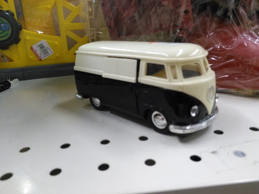 Non-Profit Organization «38th Street Goodwill», reviews and photos, 3121 S 38th St, Tacoma, WA 98409, USA