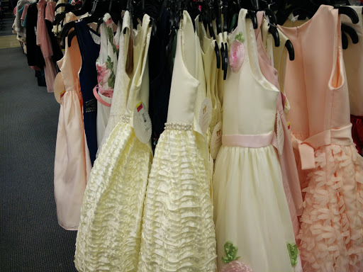 Department Store «Sears», reviews and photos, 2605 Preston Rd, Frisco, TX 75034, USA