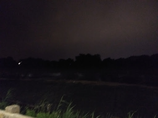 Golf Club «Winthrop Golf Club», reviews and photos, 453 Main St, Winthrop, MA 02152, USA