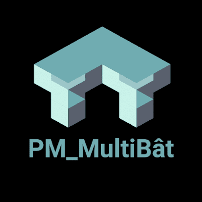 PM_MultiBât