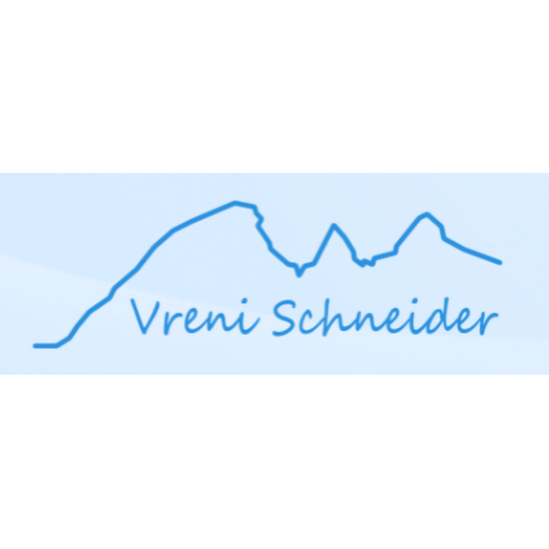 Schneider Vreni Ski- Snowboard- u. Rennschule Elm