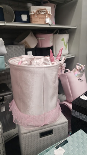 Clothing Store «Burlington Coat Factory», reviews and photos, 365 Rockaway Turnpike #290, Lawrence, NY 11559, USA