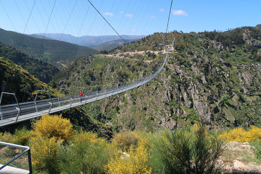 516 Arouca Bridge