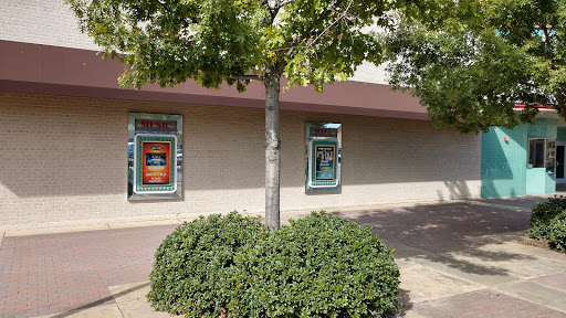 Live Music Venue «Arlington Music Hall», reviews and photos, 224 N Center St, Arlington, TX 76011, USA
