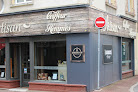 Salon de coiffure L'Artisan Coiffeur Hommes 42600 Montbrison