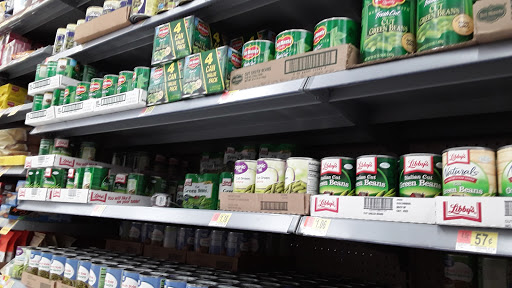 Department Store «Walmart Supercenter», reviews and photos, 1112 Nashville Pike, Gallatin, TN 37066, USA