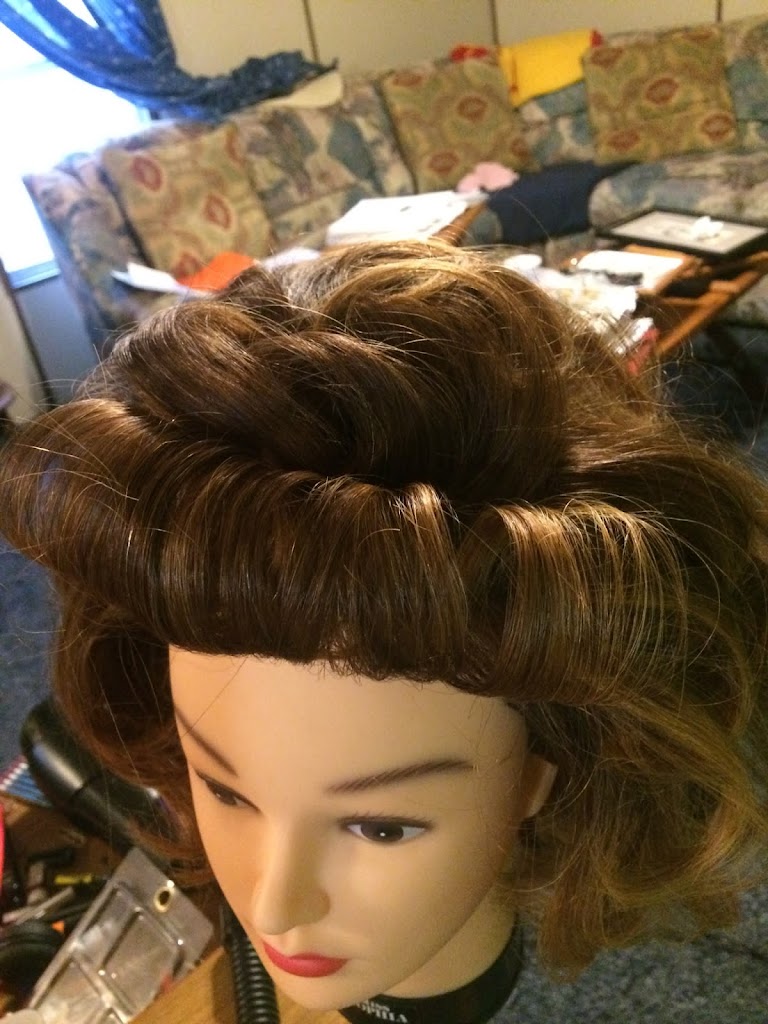 Someones Dream 65717