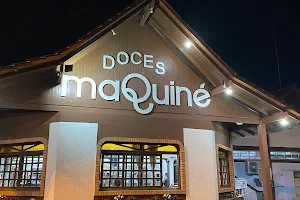 Doces Maquiné - RS30 sentido Oeste image