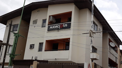 Audacious Business Concept (Head Office), 7 Salvation Rd, Opebi 100271, Ikeja, Nigeria, Outlet Mall, state Lagos