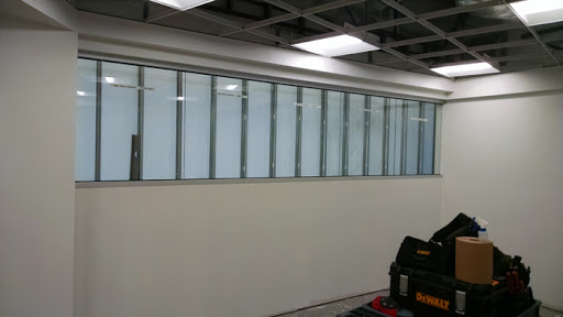 Glass Repair Service «Diamond State Glass», reviews and photos, 23 Cochran Rd, Camden Wyoming, DE 19934, USA