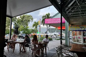 Domino's Pizza Airlie Beach image
