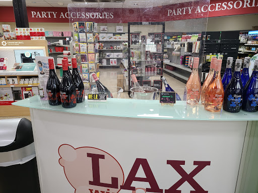 American Restaurant «Old Line Fine Wine, Spirits & Bistro», reviews and photos, 11011 Baltimore Ave, Beltsville, MD 20705, USA