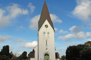 St.-Clemens-Kirche image