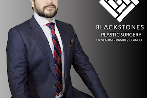 Dr. Vladimir Ramirez-Blanco | The Piedras Negras Plastic Surgeon image
