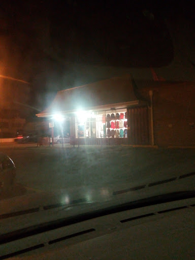 Thrift Store «Village Discount Outlet Store 12», reviews and photos, 4635 N Elston Ave, Chicago, IL 60630, USA