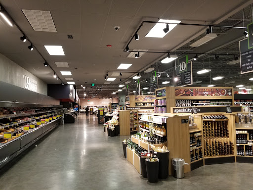 Supermarket «Price Chopper», reviews and photos, 39 N Plank Rd, Newburgh, NY 12550, USA