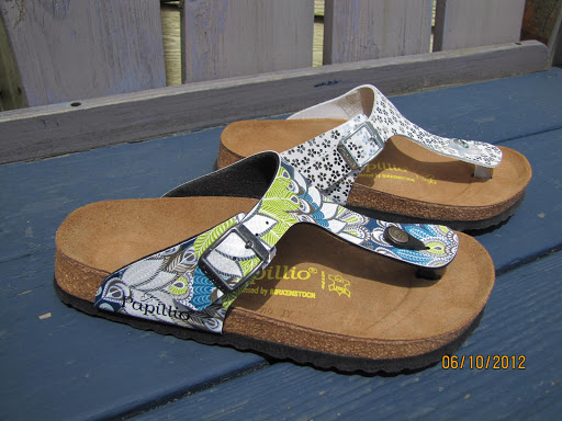 Shoe Store «Coastal Shoes», reviews and photos, 1317 NW U.S. 101, Lincoln City, OR 97367, USA