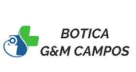 Botica G&M Campos
