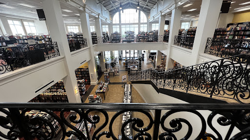 Book Store «Books&Co», reviews and photos, 4453 Walnut St, Beavercreek, OH 45440, USA