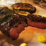 Photo n°1 de l'avis de Giuseppe.a fait le 09/03/2024 à 22:19 sur le  La Filetteria Italiana Vespucci à Milan