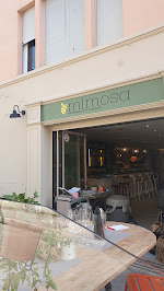 Photos du propriétaire du Restaurant servant le petit-déjeuner MIMOSA Saint-Tropez - n°1