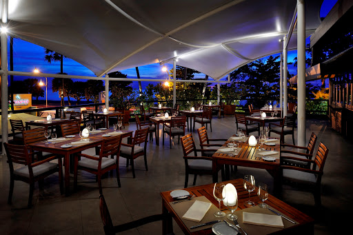 El Gaucho Restaurant Karon Beach | A Taste of South America in Phuket