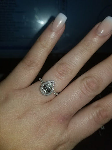 Jewelry Store «Golden Nugget Jewelers», reviews and photos, 800 Chestnut St, Philadelphia, PA 19107, USA