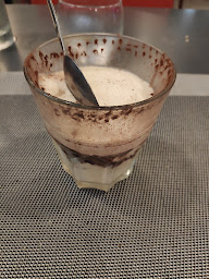 Photo n°14 de O' Comptoir Gourmand à Le Tholonet ()