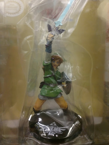 Book Store «Books-A-Million», reviews and photos, 6718 Charlotte Pike, Nashville, TN 37209, USA