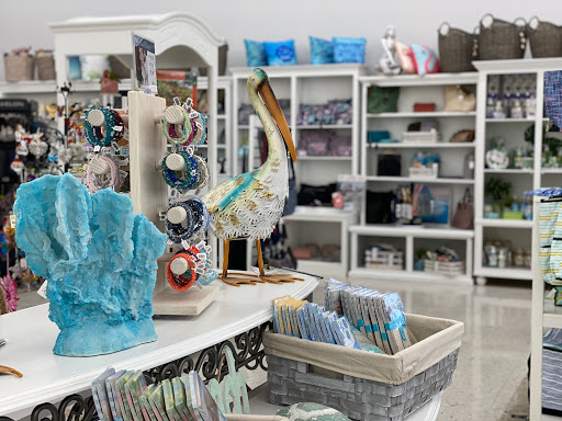 Hardware Store «Sunshine Ace Hardware Inc», reviews and photos, 9100 Bonita Beach Rd SE, Bonita Springs, FL 34135, USA