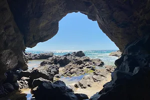Paradise Caves image
