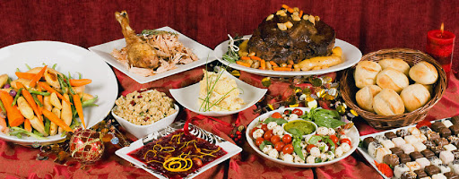 Caterer «Your Kitchen Chef», reviews and photos, 16789 SW Juliann Ln, Aloha, OR 97007, USA