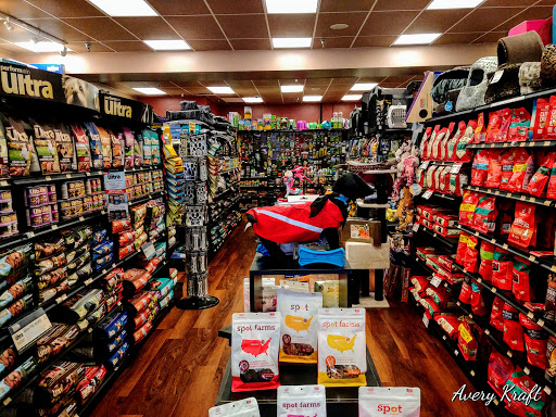 Pet Store «Pet Valu», reviews and photos, 1636 NJ-38, Lumberton, NJ 08048, USA