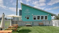 ドッグカフェRUFF RUFF〜ラフラフ〜