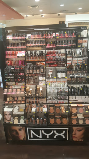 Beauty Supply Store «Black Fox Beauty Supply», reviews and photos, 9418 Potranco Rd, San Antonio, TX 78251, USA