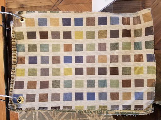 Furniture Store «Boston Interiors», reviews and photos, 15 3rd Ave, Burlington, MA 01803, USA