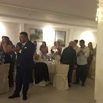 Photo n°3 de l'avis de rosalia.a fait le 04/10/2023 à 08:55 sur le  Villa dei Paladini - Sala Ricevimenti e Banchetti à Sciacca