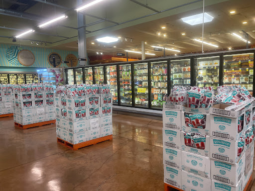 Grocery Store «Whole Foods Market», reviews and photos, 8855 W Charleston Blvd, Las Vegas, NV 89117, USA