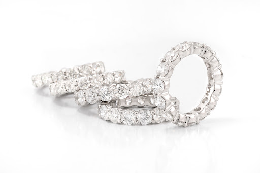 Jewelry Buyer «Pangea Coins & Jewelry», reviews and photos, 35 E Ridgewood Ave, Ridgewood, NJ 07450, USA