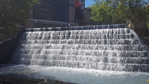 Movie Theater «The Carolina Theatre», reviews and photos, 309 W Morgan St, Durham, NC 27701, USA