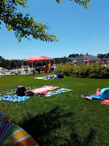 Water Park «Bunker Beach Water Park», reviews and photos, 701 County Rd A, Coon Rapids, MN 55448, USA