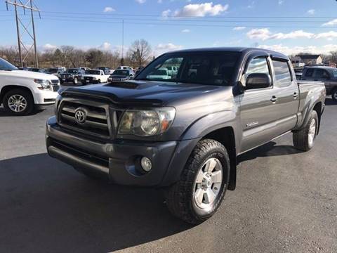 Used Car Dealer «9 East Auto Sales», reviews and photos, 39 Slonaker Ln, Martinsburg, WV 25405, USA