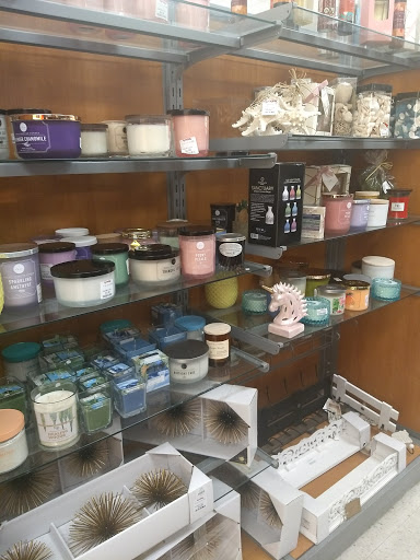 Department Store «T.J. Maxx», reviews and photos, 33025 Grand River Ave, Farmington, MI 48336, USA