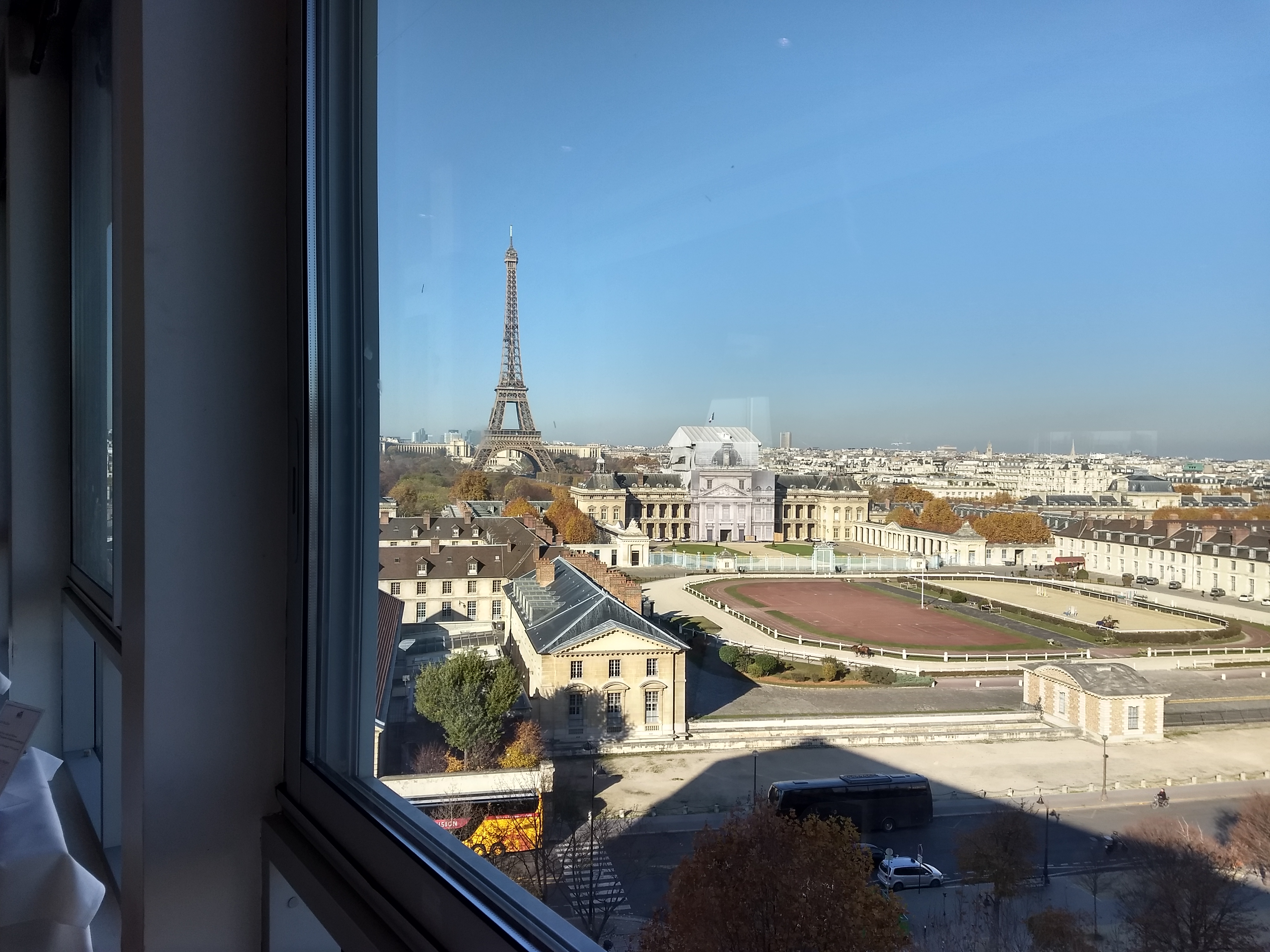 Photo n° 6 de l'avis de Monique.e fait le 30/06/2018 à 15:03