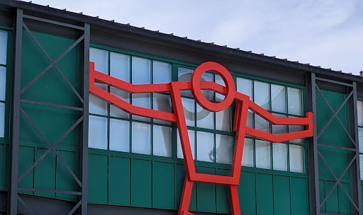 Art Museum «Fitchburg Art Museum», reviews and photos, 185 Elm St, Fitchburg, MA 01420, USA