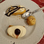 Photo n°2 de l'avis de Maurizio.o fait le 06/05/2022 à 17:18 sur le  Ambasciata Orsarese à Foggia